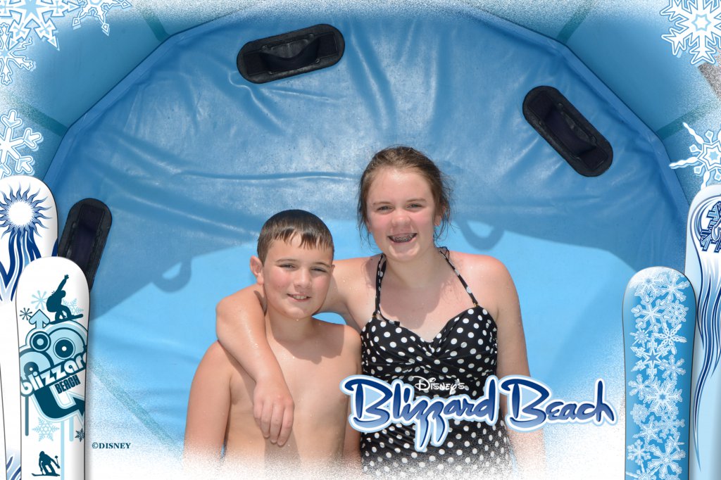 PhotoPass_Visiting_Blizzard_Beach_7041718987.jpg