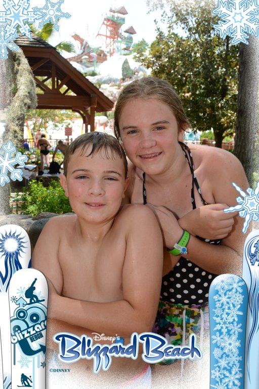 PhotoPass_Visiting_Blizzard_Beach_7041719016.jpg