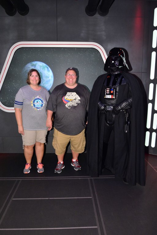 PhotoPass_Visiting_Disneyland_Park_8070372660.JPG