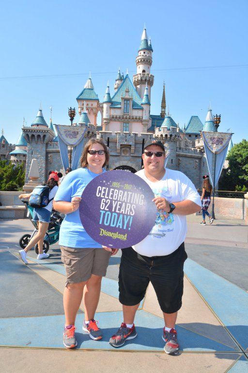 PhotoPass_Visiting_Disneyland_Park_8072496834.JPG