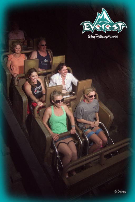 PhotoPass_Visiting_Disneys_Animal_Kingdom_Park_384350557702.jpg