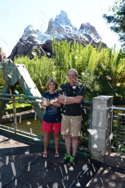 PhotoPass_Visiting_Disneys_Animal_Kingdom_Park_7677390125.jpg