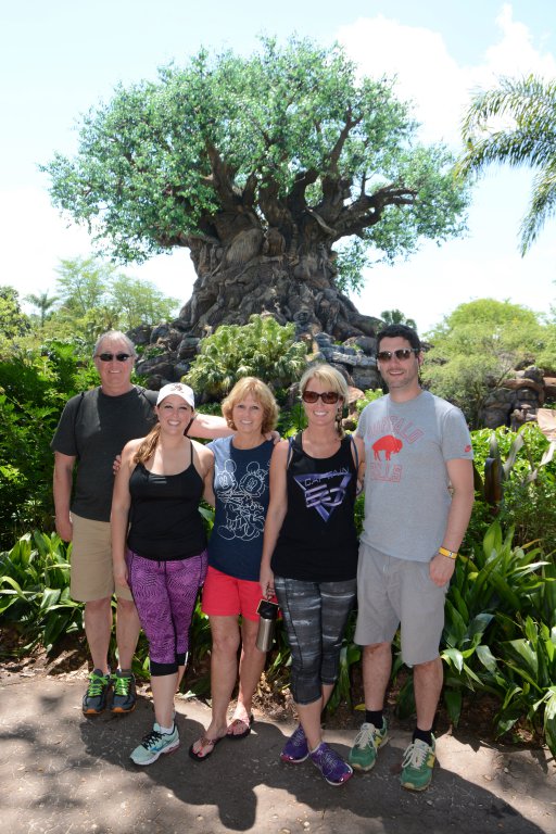 PhotoPass_Visiting_Disneys_Animal_Kingdom_Park_7677490525.jpg