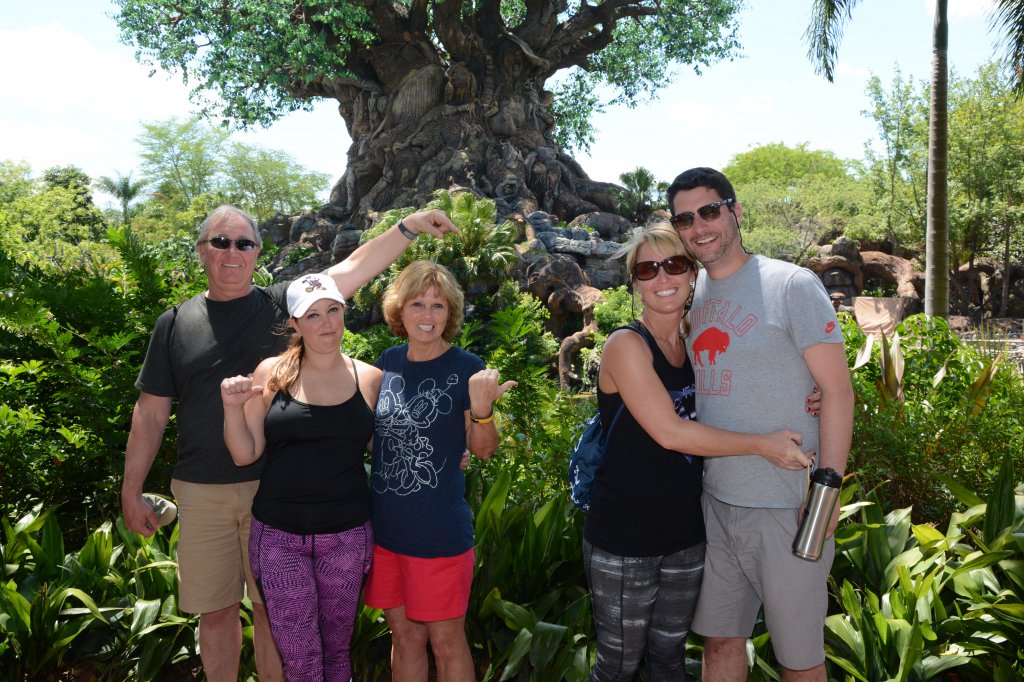 PhotoPass_Visiting_Disneys_Animal_Kingdom_Park_7677490528.jpg