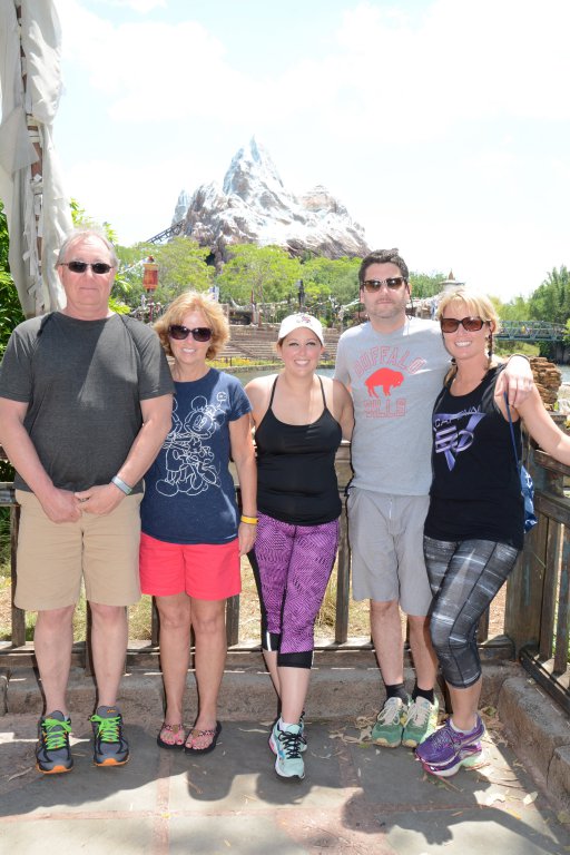 PhotoPass_Visiting_Disneys_Animal_Kingdom_Park_7677521470.jpg