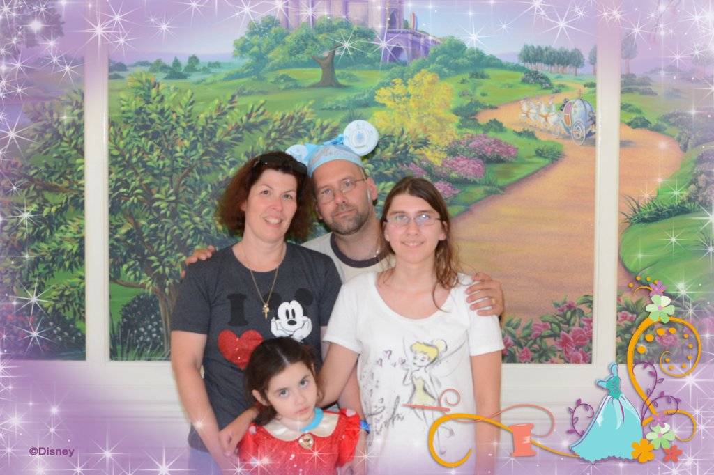 PhotoPass_Visiting_Disneys_Grand_Floridian_Resort_and_Spa_7459265092.jpg