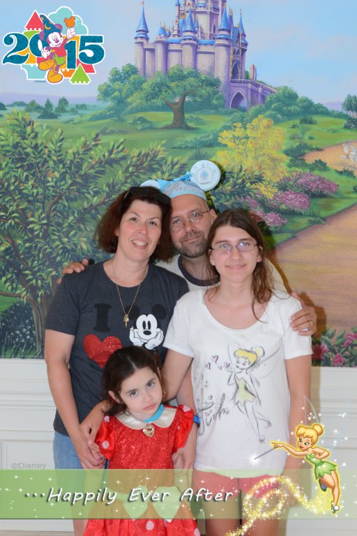 PhotoPass_Visiting_Disneys_Grand_Floridian_Resort_and_Spa_7459265093.jpg