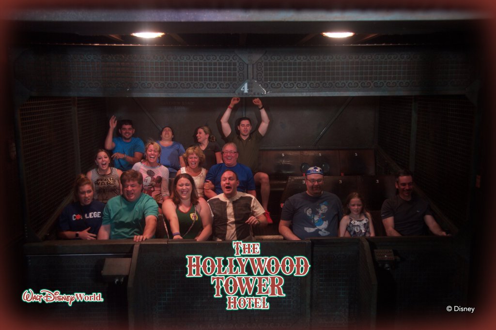 PhotoPass_Visiting_Disneys_Hollywood_Studios_384464903972.jpg