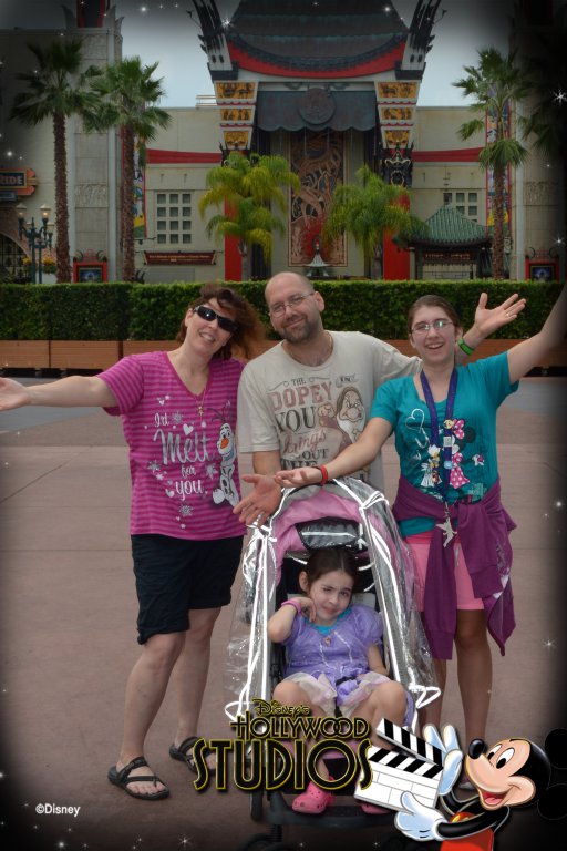 PhotoPass_Visiting_Disneys_Hollywood_Studios_7459710658.jpg