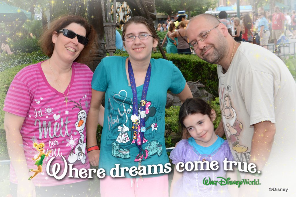 PhotoPass_Visiting_Disneys_Hollywood_Studios_7459826341.jpg