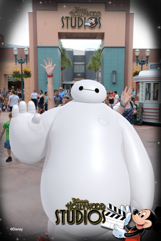 PhotoPass_Visiting_Disneys_Hollywood_Studios_7459995977.jpg