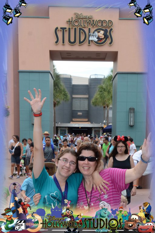 PhotoPass_Visiting_Disneys_Hollywood_Studios_7459997136.jpg