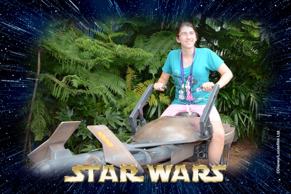 PhotoPass_Visiting_Disneys_Hollywood_Studios_7460013578.jpg