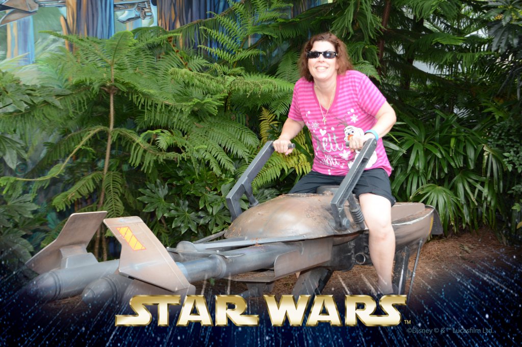 PhotoPass_Visiting_Disneys_Hollywood_Studios_7460014425.jpg