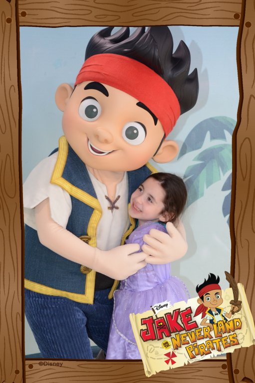 PhotoPass_Visiting_Disneys_Hollywood_Studios_7460217233.jpg