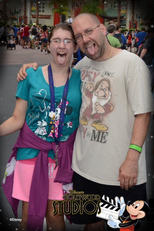 PhotoPass_Visiting_Disneys_Hollywood_Studios_7475739645.jpg