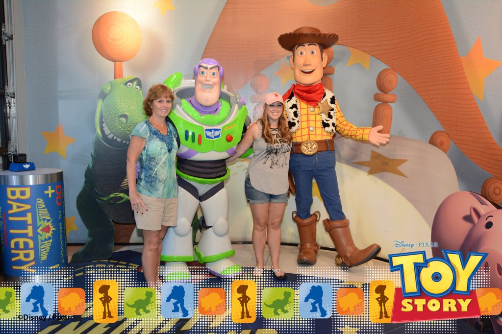 PhotoPass_Visiting_Disneys_Hollywood_Studios_7555874474.jpg