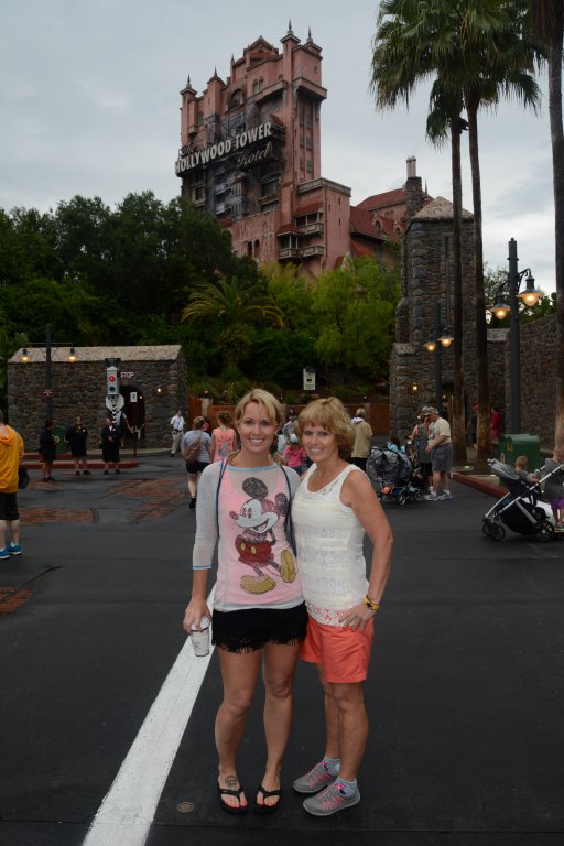 PhotoPass_Visiting_Disneys_Hollywood_Studios_7676524109.jpg