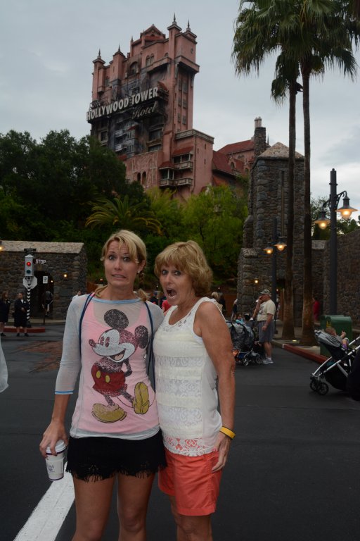 PhotoPass_Visiting_Disneys_Hollywood_Studios_7676524113.jpg