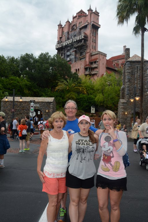 PhotoPass_Visiting_Disneys_Hollywood_Studios_7676529813.jpg