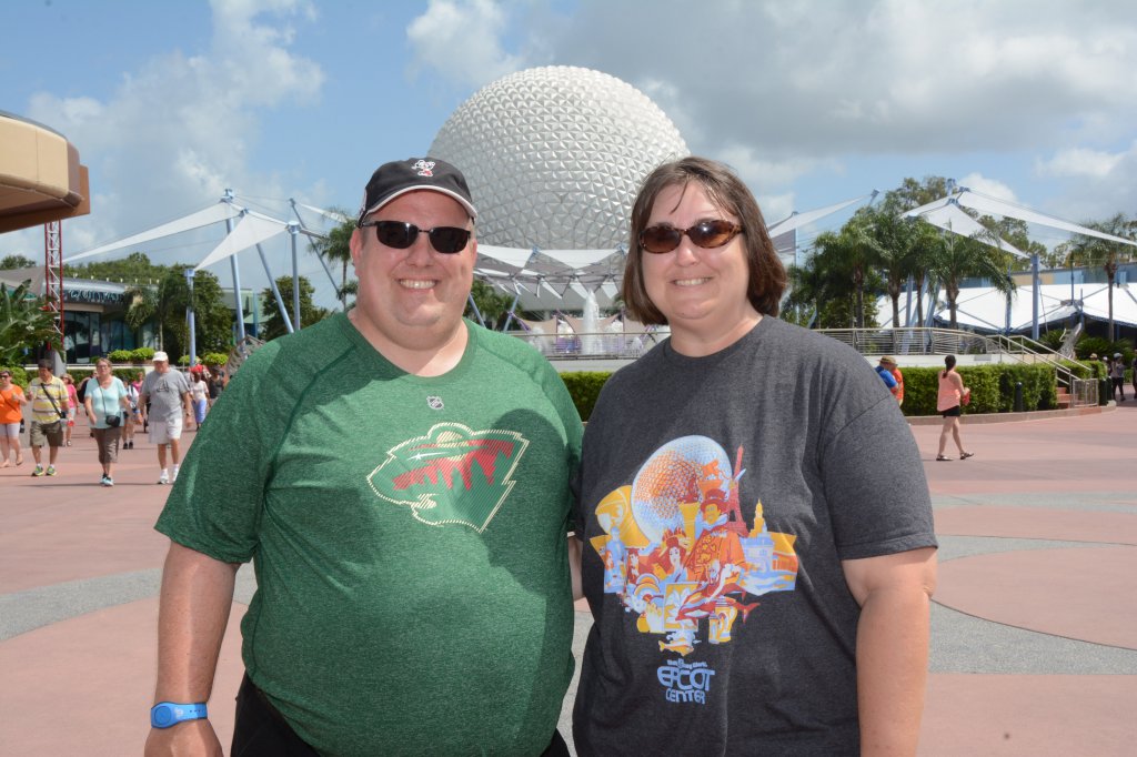 PhotoPass_Visiting_EPCOT_403090416166.JPG