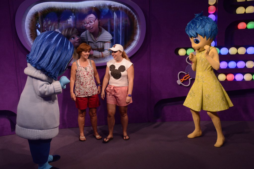 PhotoPass_Visiting_EPCOT_403368826656.JPG