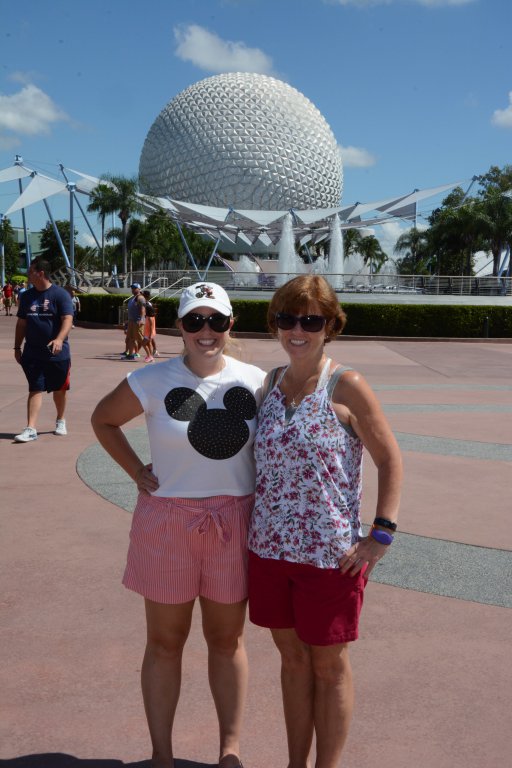 PhotoPass_Visiting_EPCOT_403370797903.JPG