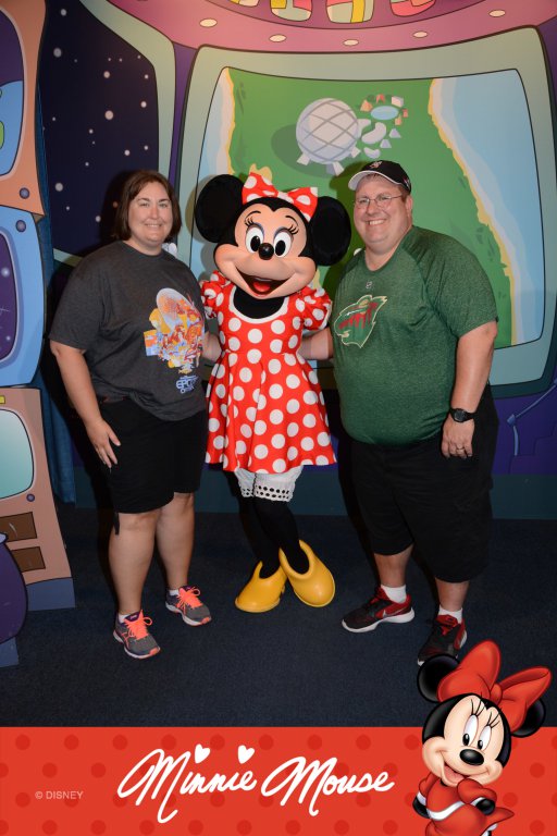 PhotoPass_Visiting_EPCOT_403430896221.JPG