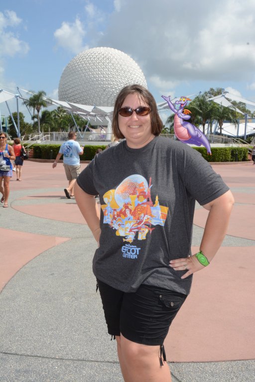 PhotoPass_Visiting_EPCOT_403430984328.JPG