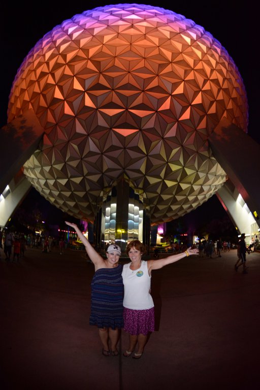 PhotoPass_Visiting_EPCOT_404111356305.JPG