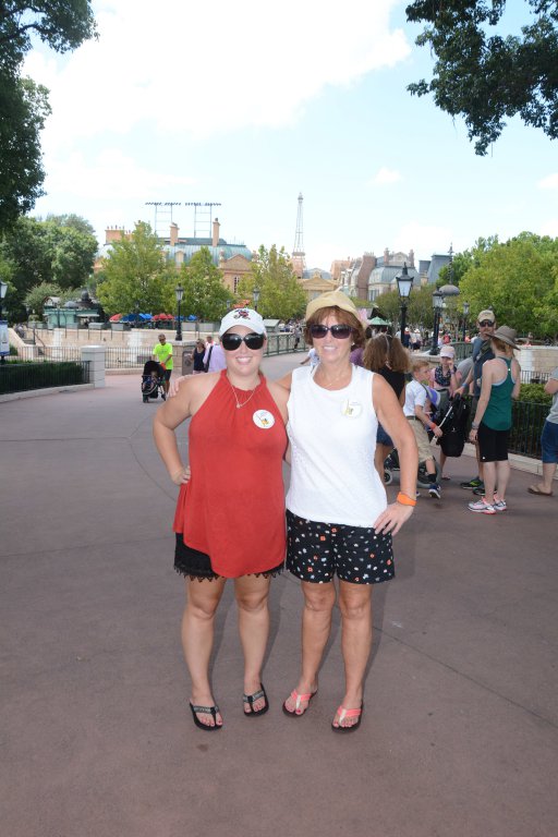 PhotoPass_Visiting_EPCOT_404603475081.JPG