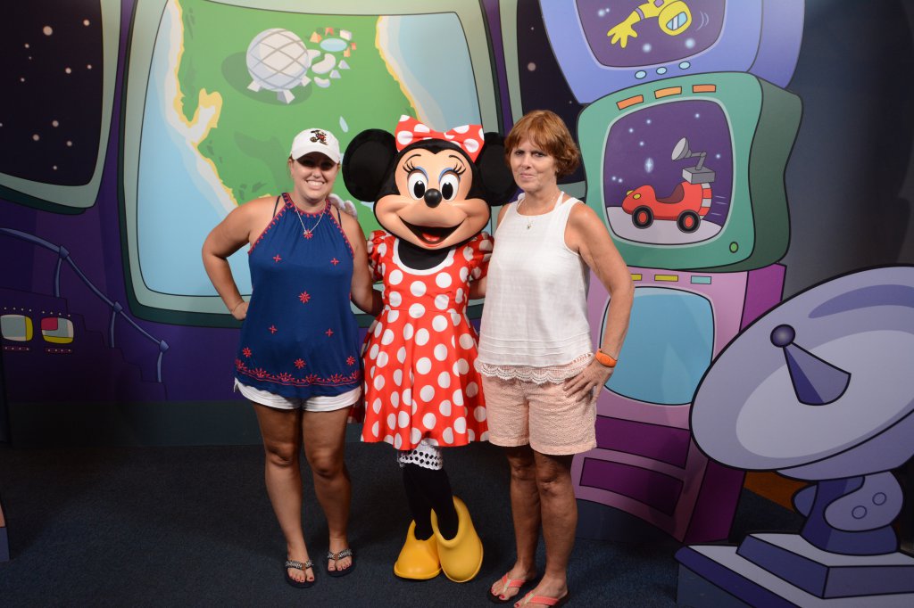 PhotoPass_Visiting_EPCOT_404627071566.JPG