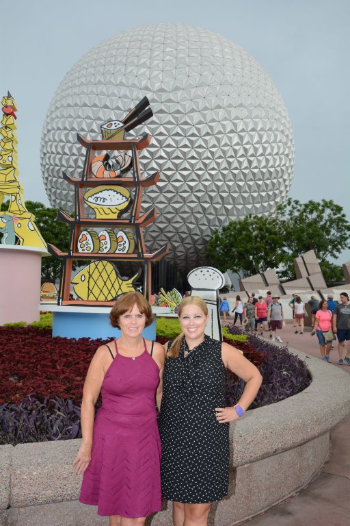 PhotoPass_Visiting_EPCOT_404646418210.JPG