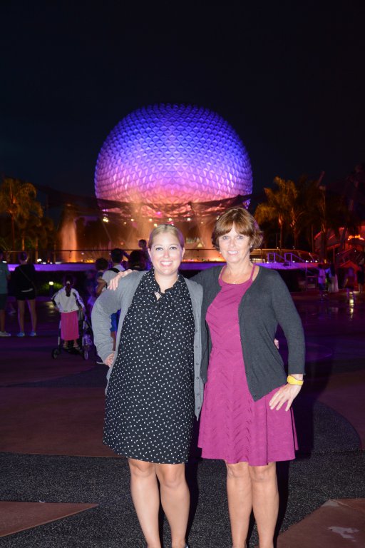 PhotoPass_Visiting_EPCOT_404651457032.JPG