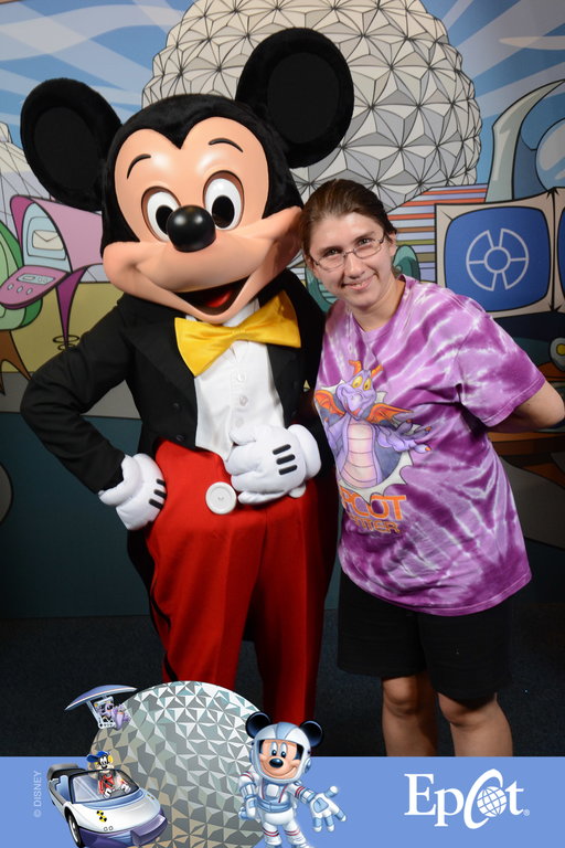 PhotoPass_Visiting_EPCOT_404968212107.JPG