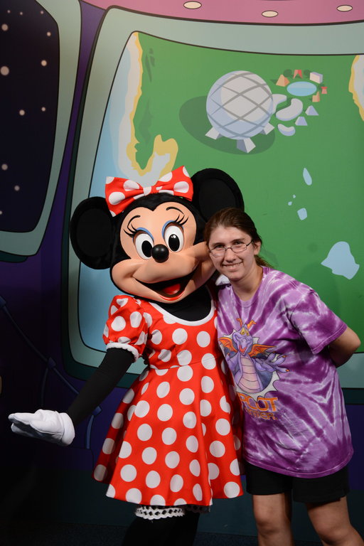 PhotoPass_Visiting_EPCOT_404968440332.JPG