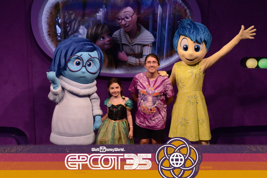 PhotoPass_Visiting_EPCOT_404968855373.JPG