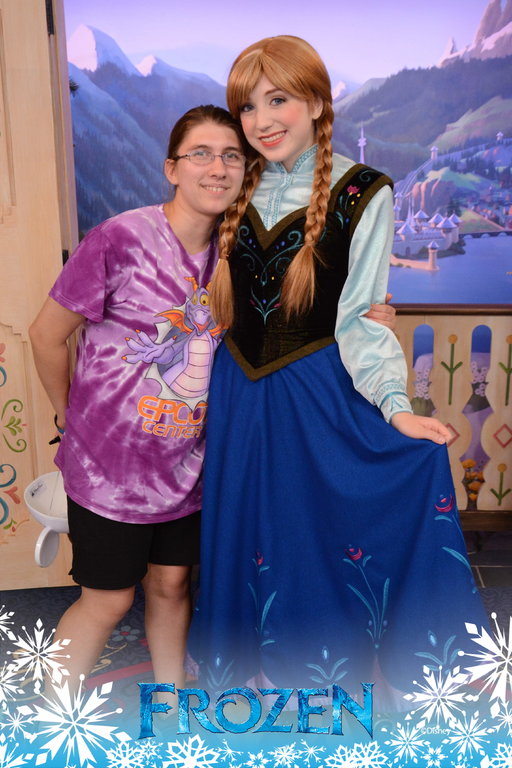 PhotoPass_Visiting_EPCOT_404969401559.JPG