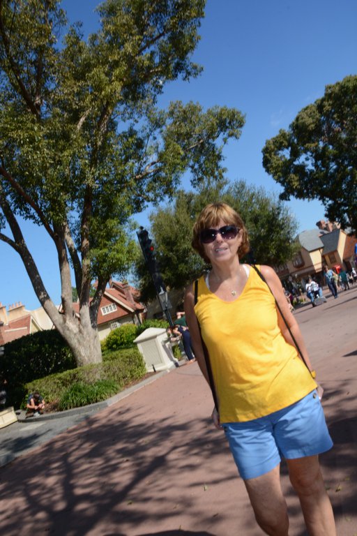 PhotoPass_Visiting_EPCOT_406408745972.JPG