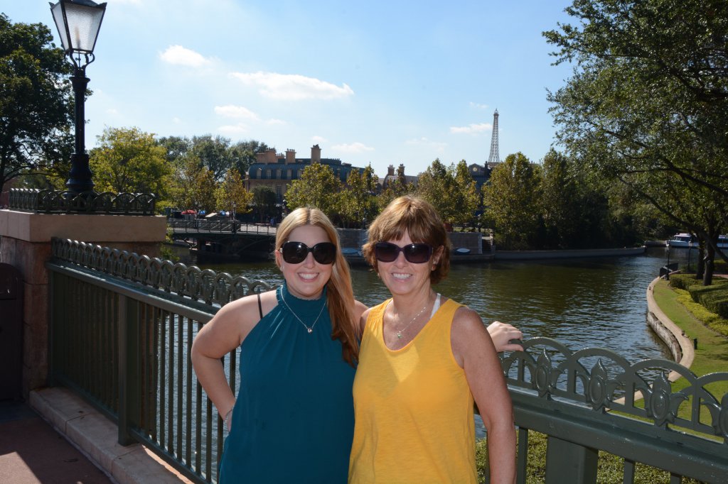 PhotoPass_Visiting_EPCOT_406408745974.JPG