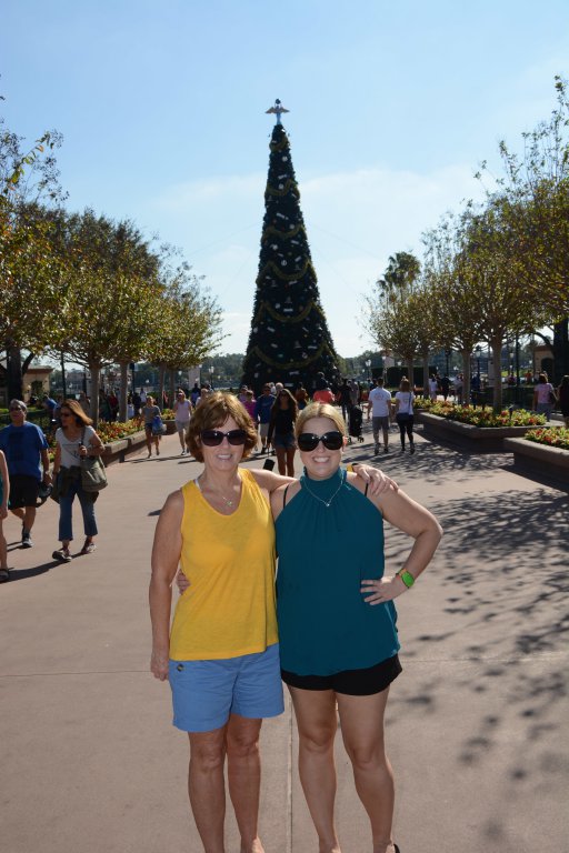 PhotoPass_Visiting_EPCOT_406411070177.JPG