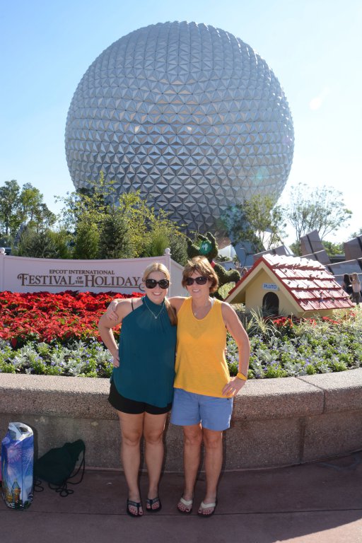 PhotoPass_Visiting_EPCOT_406411411667.JPG