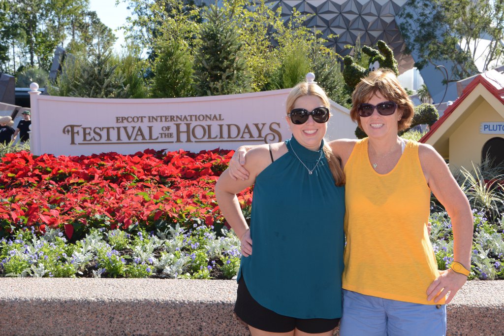 PhotoPass_Visiting_EPCOT_406411411677.JPG