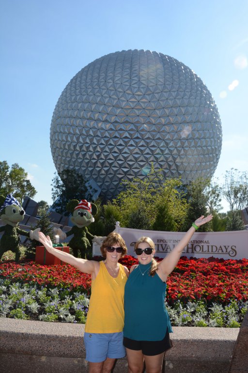 PhotoPass_Visiting_EPCOT_406411606426.JPG