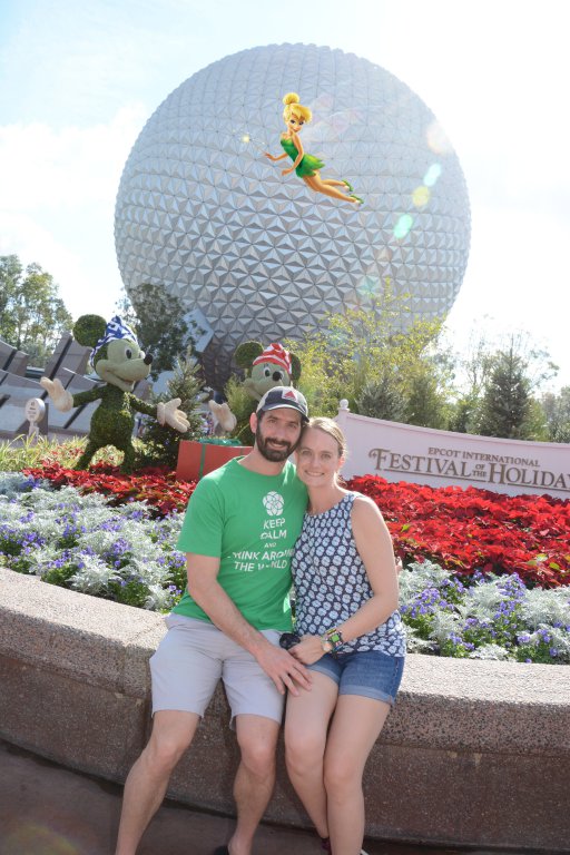 PhotoPass_Visiting_EPCOT_407287499631.JPG