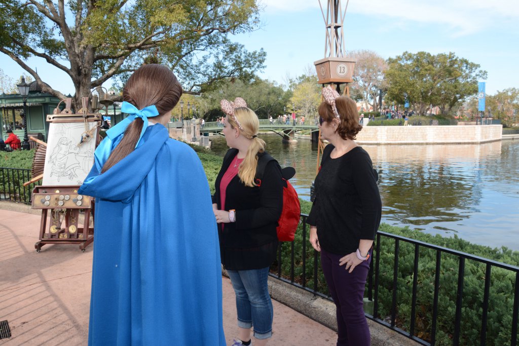 PhotoPass_Visiting_EPCOT_408163741678.JPG