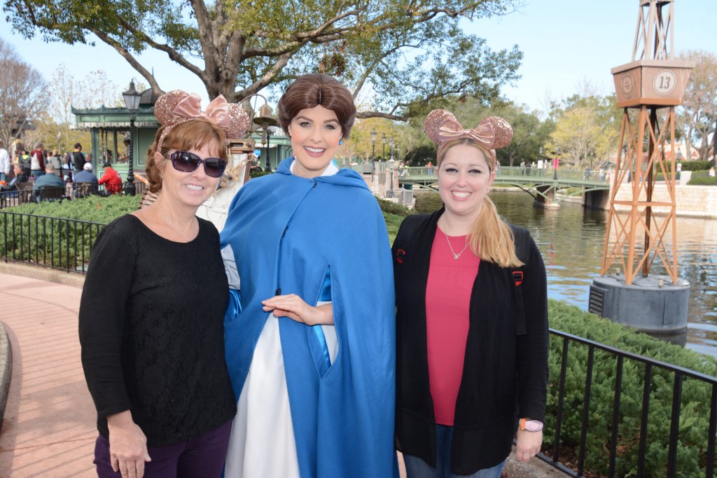 PhotoPass_Visiting_EPCOT_408163741696.JPG