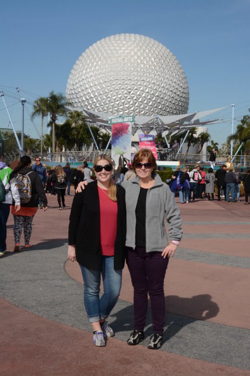 PhotoPass_Visiting_EPCOT_408165594999.JPG