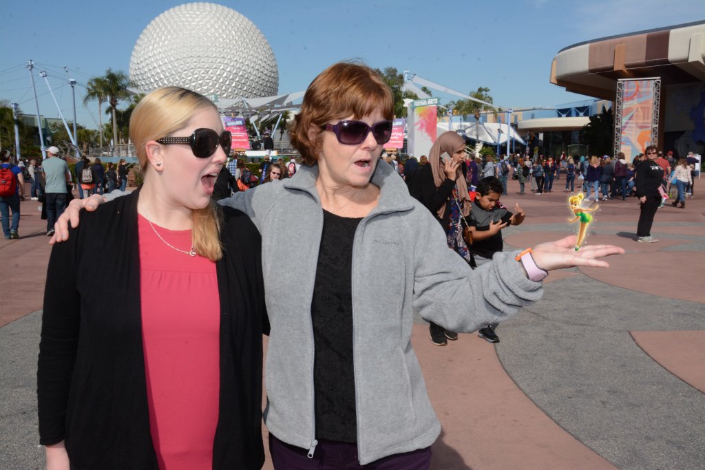 PhotoPass_Visiting_EPCOT_408165595814.JPG