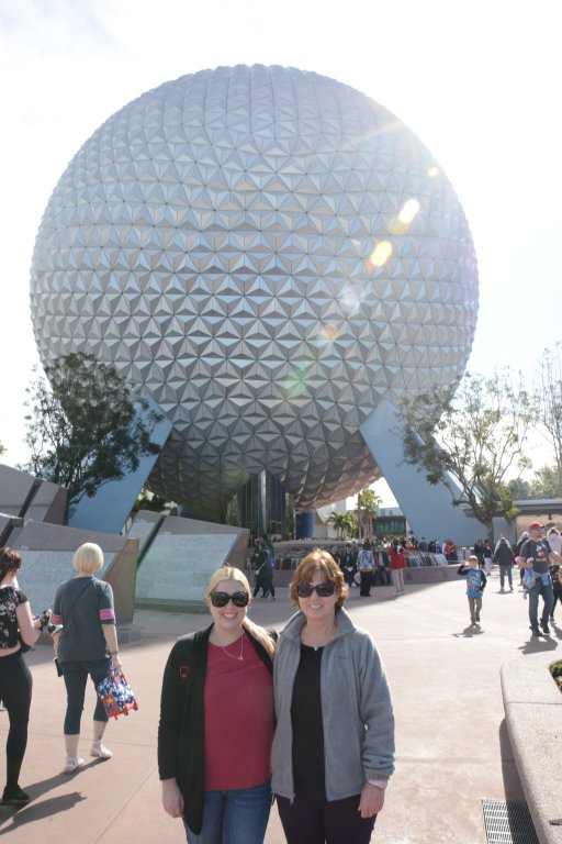 PhotoPass_Visiting_EPCOT_408165910090.JPG